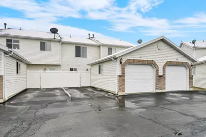 337 W 1925 N, Harrisville, UT 84414 - Photo 20