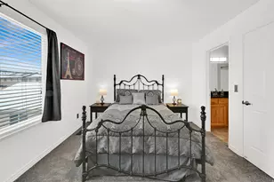 337 W 1925 N, Harrisville, UT 84414 - Photo 16