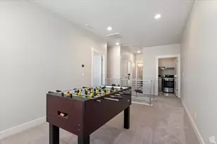 4667 W Isla Daybreak Rd, South Jordan, UT 84009 - Photo 20