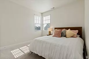 4667 W Isla Daybreak Rd, South Jordan, UT 84009 - Photo 26