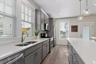 4667 W Isla Daybreak Rd, South Jordan, UT 84009 - Photo 12