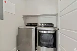 4667 W Isla Daybreak Rd, South Jordan, UT 84009 - Photo 28