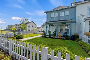 4667 W Isla Daybreak Rd, South Jordan, UT 84009 - Photo 2