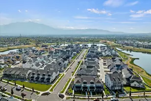 4667 W Isla Daybreak Rd, South Jordan, UT 84009 - Photo 34