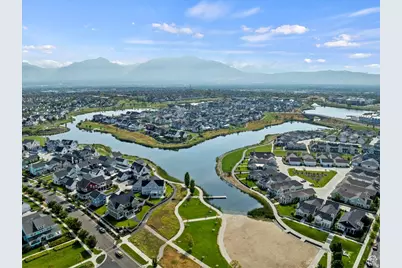 4667 W Isla Daybreak Rd, South Jordan, UT 84009 - Photo 32