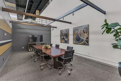 560 E South Temple St S #302, Salt Lake City, UT 84102 - Photo 18