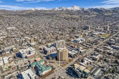 560 E South Temple St S #302, Salt Lake City, UT 84102 - Photo 24