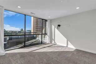 560 E South Temple St S, Salt Lake City, UT 84102 - Photo 10