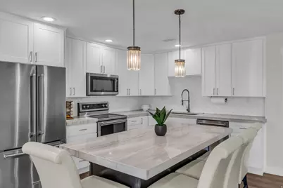 560 E South Temple St S #302, Salt Lake City, UT 84102 - Photo 4