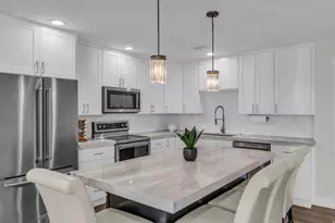 560 E South Temple St S, Salt Lake City, UT 84102 - Photo 4