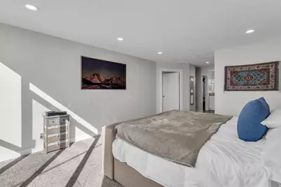 560 E South Temple St S #302, Salt Lake City, UT 84102 - Photo 12