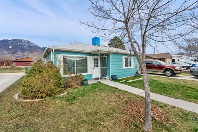 846 N 700 W, Provo, UT 84604 - Photo 14