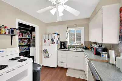 846 N 700 W, Provo, UT 84604 - Photo 2