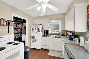 846 N 700 W, Provo, UT 84604 - Photo 2