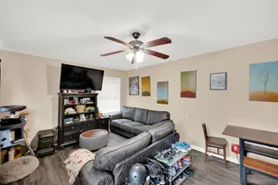 846 N 700 W, Provo, UT 84604 - Photo 6