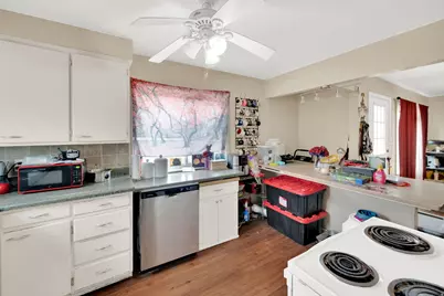 846 N 700 W, Provo, UT 84604 - Photo 4