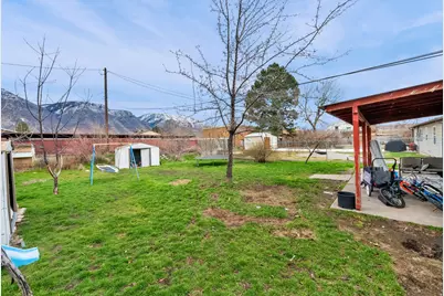 846 N 700 W, Provo, UT 84604 - Photo 16