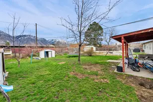 846 N 700 W, Provo, UT 84604 - Photo 16