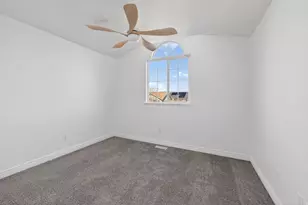 1334 E Harrier St, Eagle Mountain, UT 84005 - Photo 26