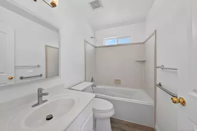 1334 E Harrier St, Eagle Mountain, UT 84005 - Photo 24