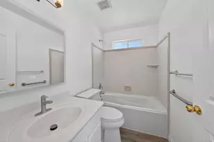 1334 E Harrier St, Eagle Mountain, UT 84005 - Photo 24