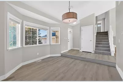 1334 E Harrier St, Eagle Mountain, UT 84005 - Photo 12