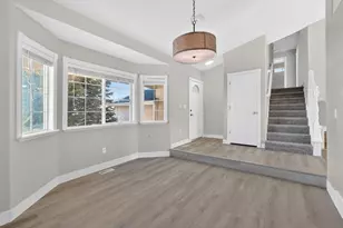 1334 E Harrier St, Eagle Mountain, UT 84005 - Photo 12