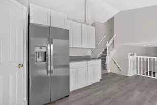 1334 E Harrier St, Eagle Mountain, UT 84005 - Photo 14