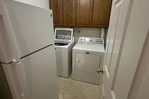 5488 S 250 E, Washington Terrace, UT 84405 - Photo 18