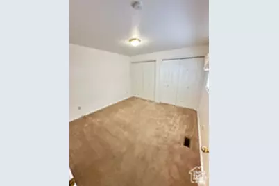 5488 S 250 E, Washington Terrace, UT 84405 - Photo 22