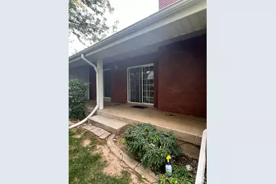 5488 S 250 E, Washington Terrace, UT 84405 - Photo 50