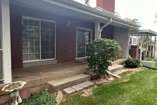 5488 S 250 E, Washington Terrace, UT 84405 - Photo 38