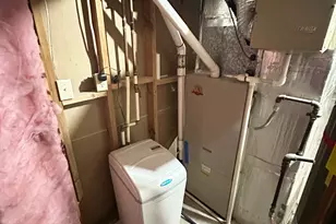 5488 S 250 E, Washington Terrace, UT 84405 - Photo 30