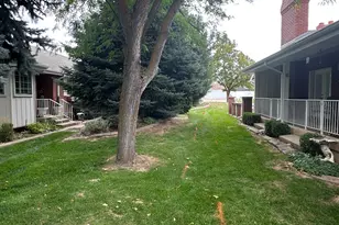 5488 S 250 E, Washington Terrace, UT 84405 - Photo 40