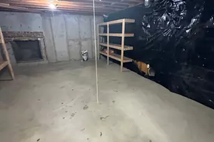 5488 S 250 E, Washington Terrace, UT 84405 - Photo 36