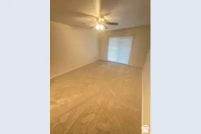 5488 S 250 E, Washington Terrace, UT 84405 - Photo 14