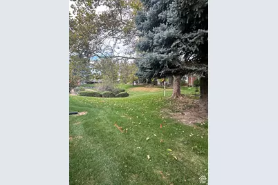 5488 S 250 E, Washington Terrace, UT 84405 - Photo 48