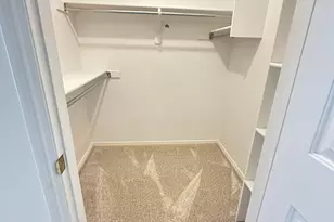 5488 S 250 E, Washington Terrace, UT 84405 - Photo 10