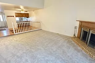 5488 S 250 E, Washington Terrace, UT 84405 - Photo 8