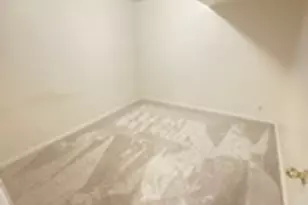 5488 S 250 E, Washington Terrace, UT 84405 - Photo 14