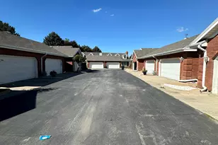 5488 S 250 E, Washington Terrace, UT 84405 - Photo 44