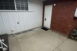 5488 S 250 E, Washington Terrace, UT 84405 - Photo 42