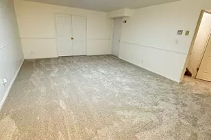 5488 S 250 E, Washington Terrace, UT 84405 - Photo 26