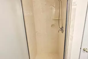 5488 S 250 E, Washington Terrace, UT 84405 - Photo 22