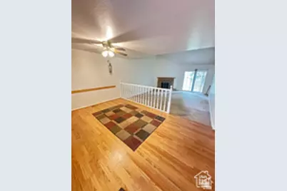 5488 S 250 E, Washington Terrace, UT 84405 - Photo 10