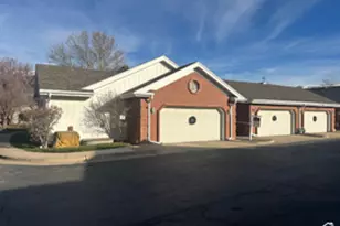 5488 S 250 E, Washington Terrace, UT 84405 - Photo 1