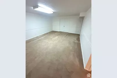 5488 S 250 E, Washington Terrace, UT 84405 - Photo 34