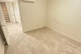 5488 S 250 E, Washington Terrace, UT 84405 - Photo 20