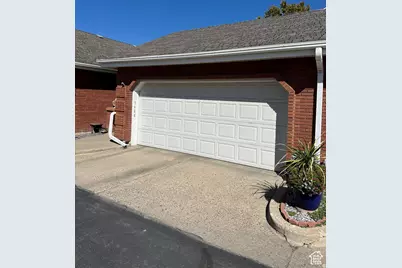 5488 S 250 E, Washington Terrace, UT 84405 - Photo 52