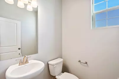 269 N Roundabout St, Saratoga Springs, UT 84045 - Photo 26